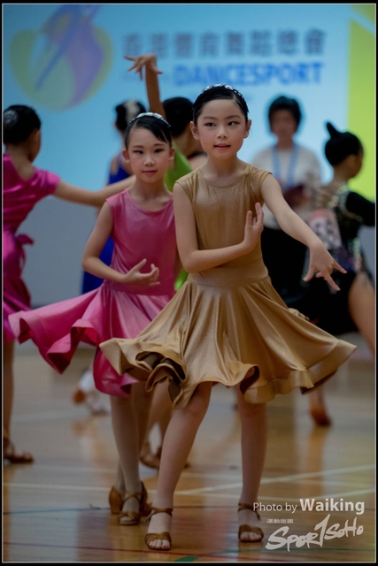 2019-06-22 Dance 1081