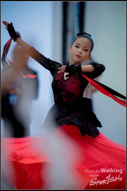 2019-06-22 Dance 0466