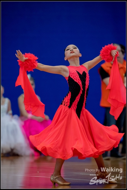2019-06-22 Dance 0467