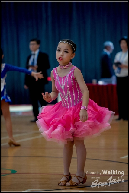 2019-06-22 Dance 0468