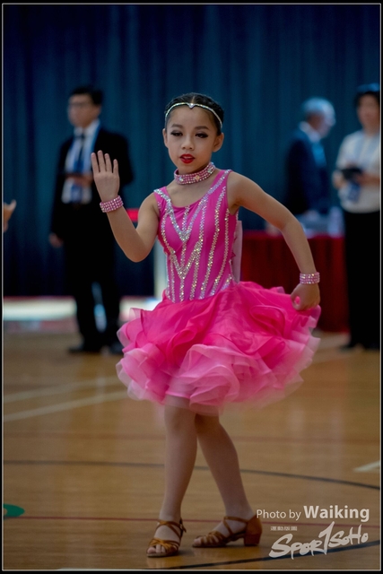2019-06-22 Dance 0469