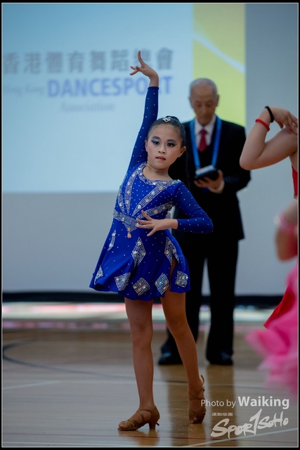 2019-06-22 Dance 0470