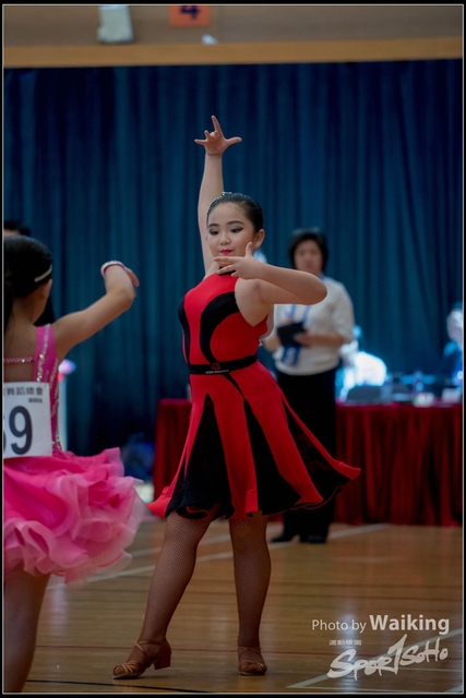 2019-06-22 Dance 0471