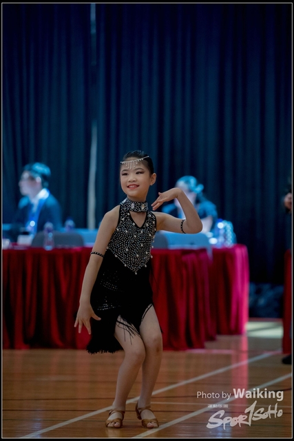 2019-06-22 Dance 0472