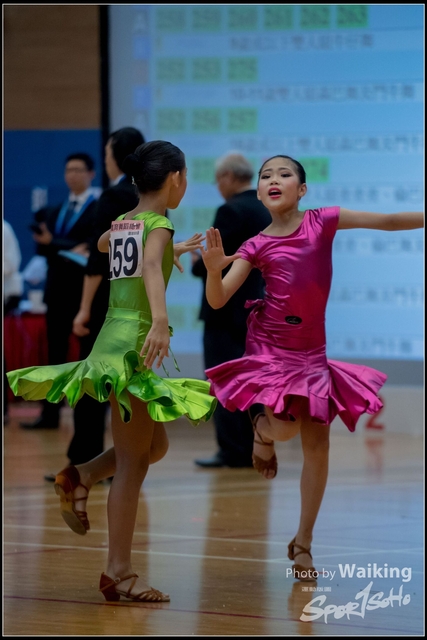 2019-06-22 Dance 1089