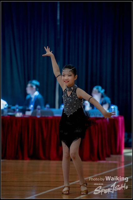 2019-06-22 Dance 0473