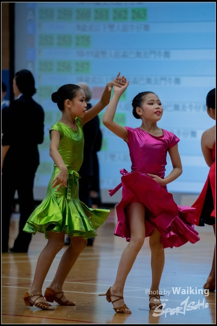 2019-06-22 Dance 1090