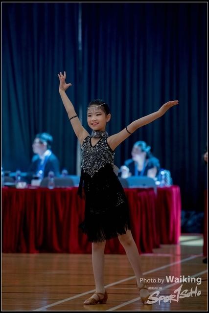 2019-06-22 Dance 0474