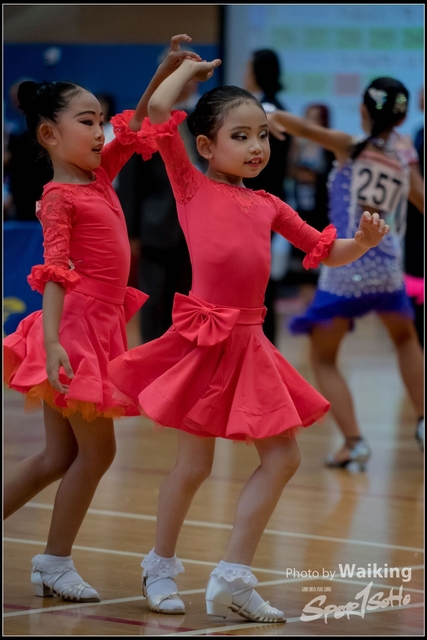 2019-06-22 Dance 1091