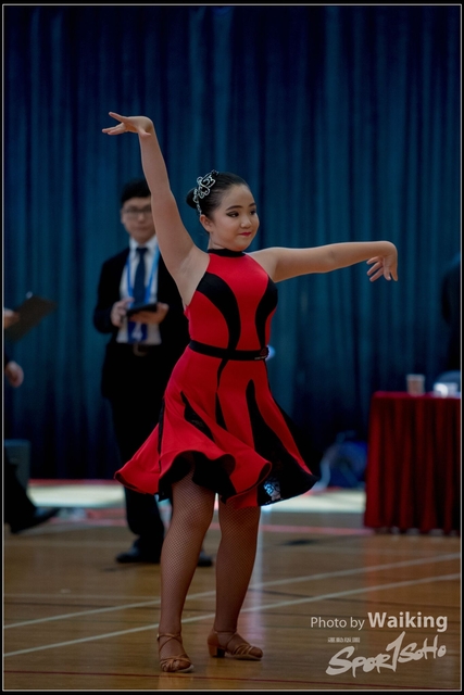 2019-06-22 Dance 0475