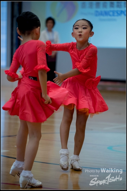 2019-06-22 Dance 1092