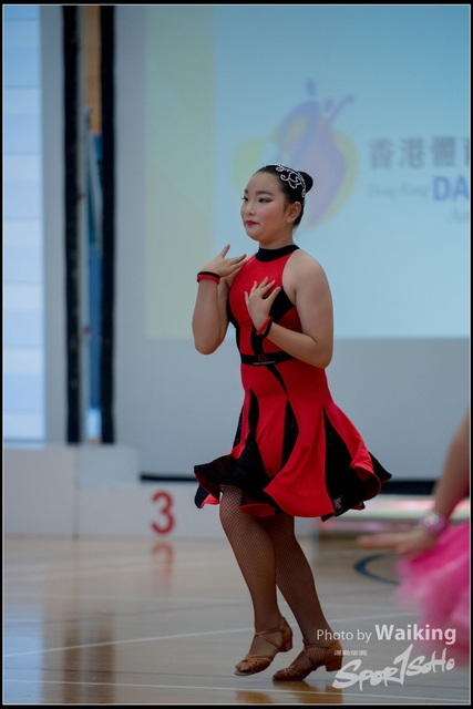 2019-06-22 Dance 0476
