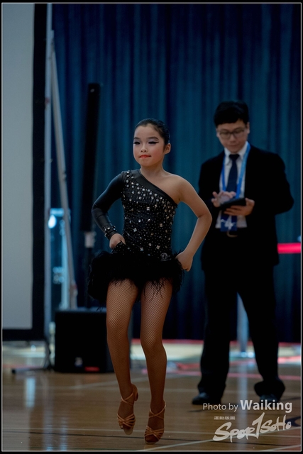 2019-06-22 Dance 0477