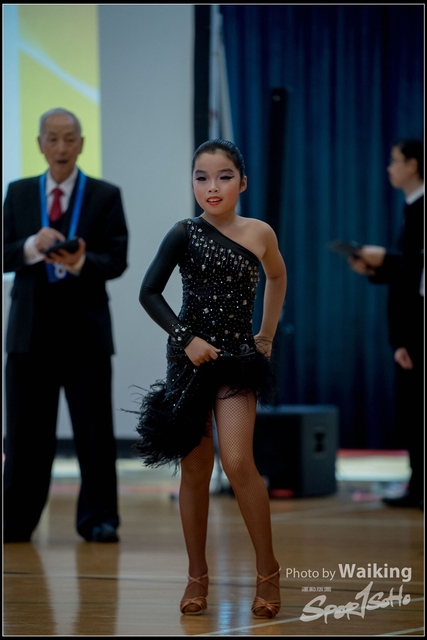 2019-06-22 Dance 0478