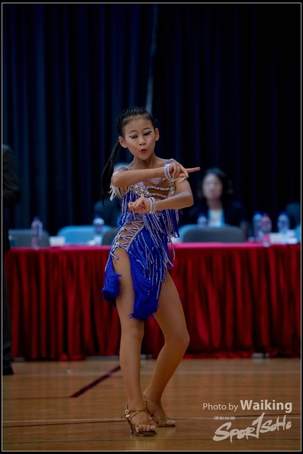 2019-06-22 Dance 0479