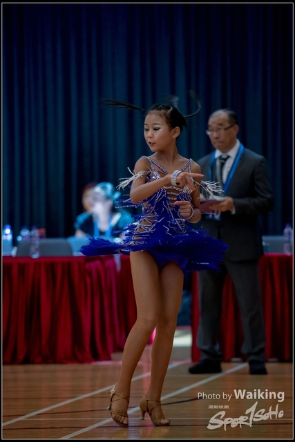 2019-06-22 Dance 0480