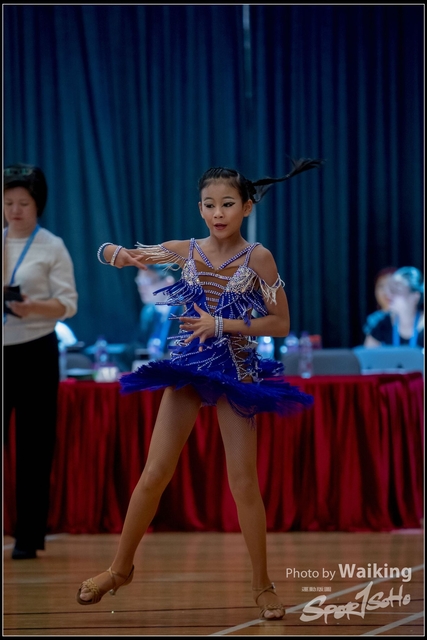 2019-06-22 Dance 0481