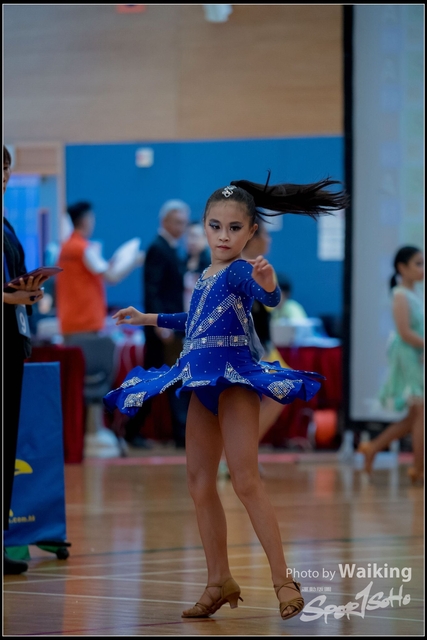 2019-06-22 Dance 0482