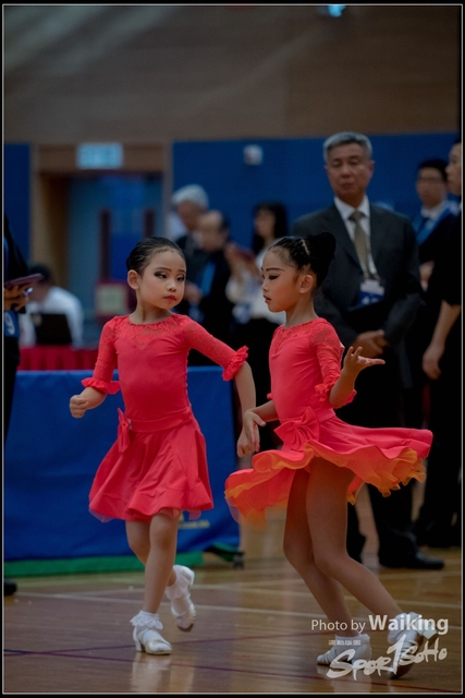 2019-06-22 Dance 1099
