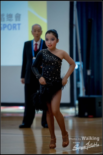 2019-06-22 Dance 0483