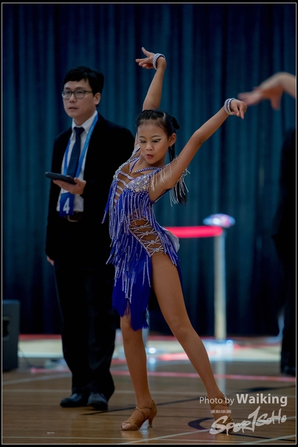 2019-06-22 Dance 0484