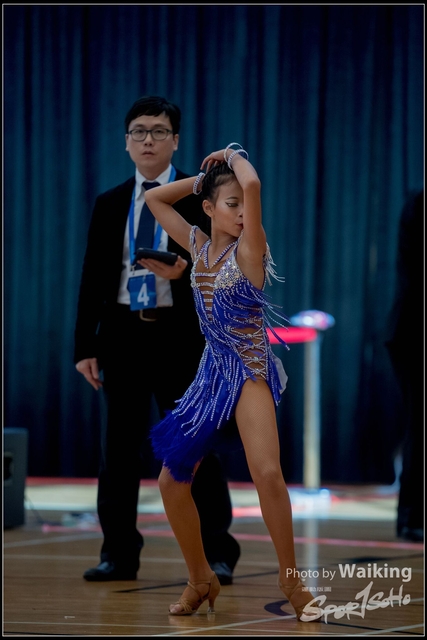 2019-06-22 Dance 0485