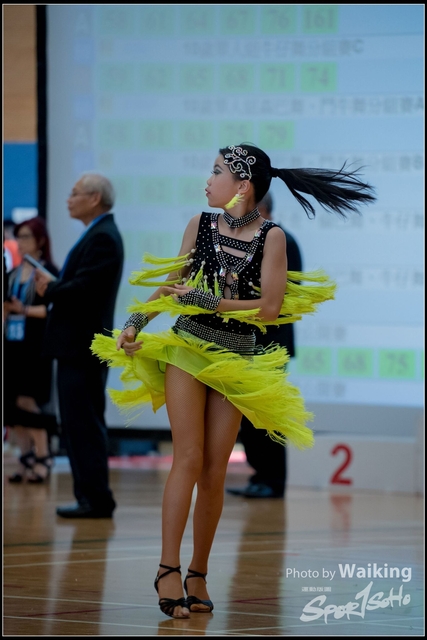 2019-06-22 Dance 0486