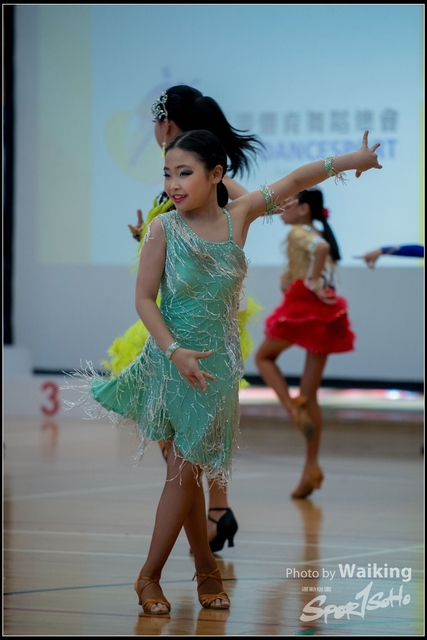 2019-06-22 Dance 0487