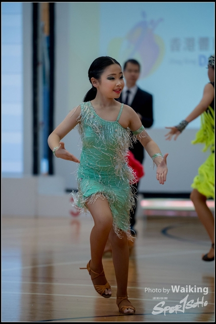 2019-06-22 Dance 0489
