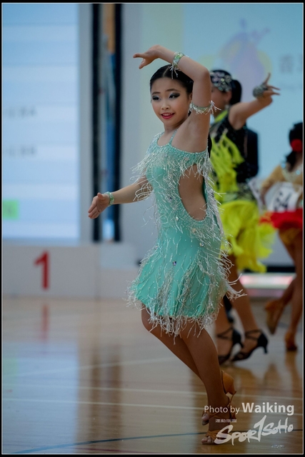 2019-06-22 Dance 0490