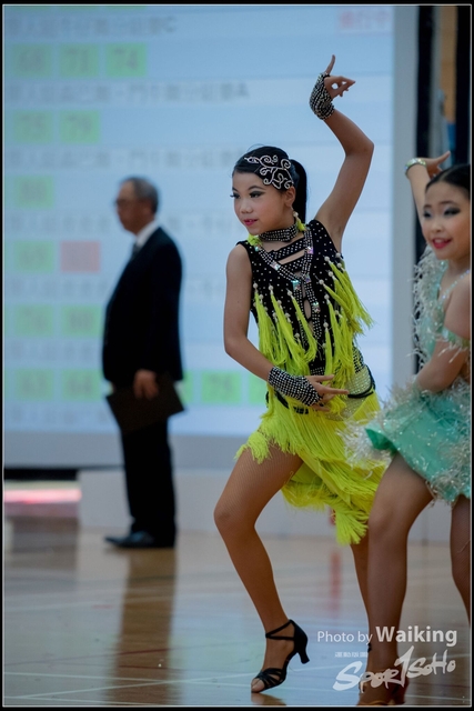 2019-06-22 Dance 0491