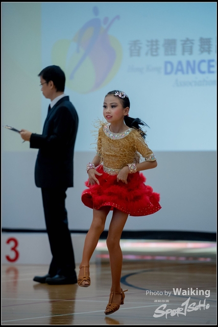 2019-06-22 Dance 0492