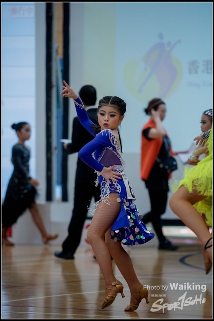 2019-06-22 Dance 0493