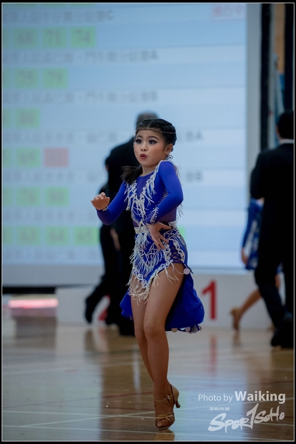 2019-06-22 Dance 0494