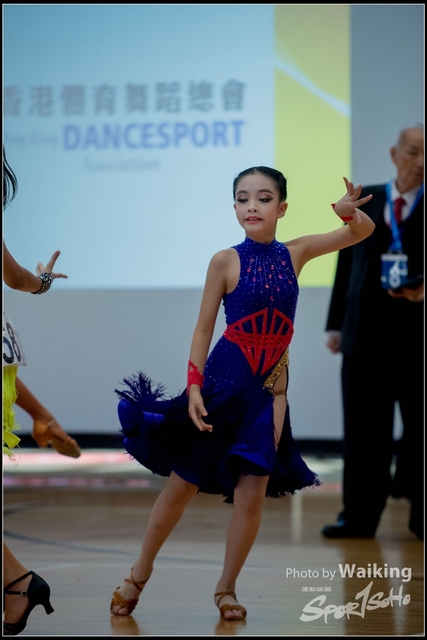 2019-06-22 Dance 0495