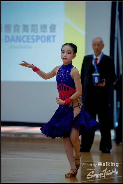 2019-06-22 Dance 0496