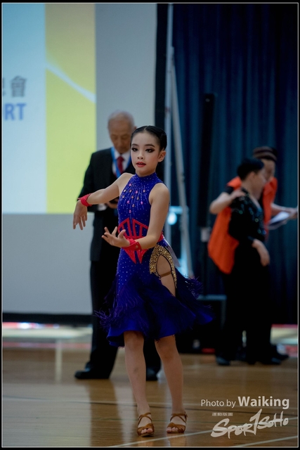 2019-06-22 Dance 0497