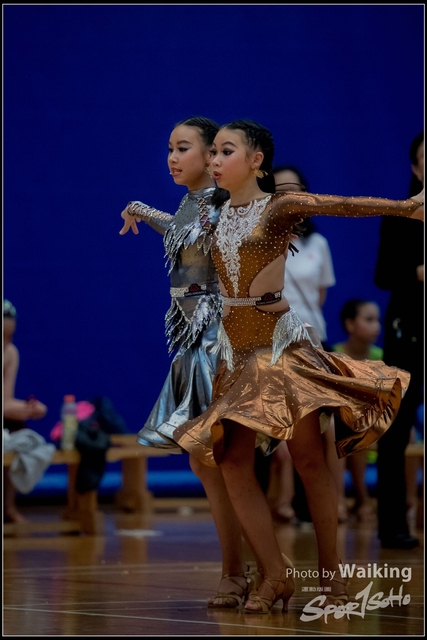 2019-06-22 Dance 1114