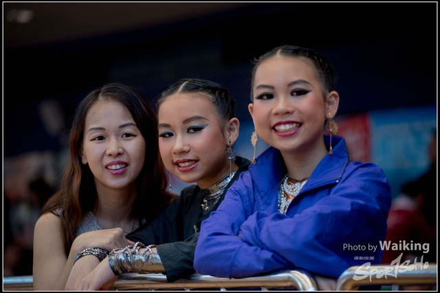 2019-06-22 Dance 0498