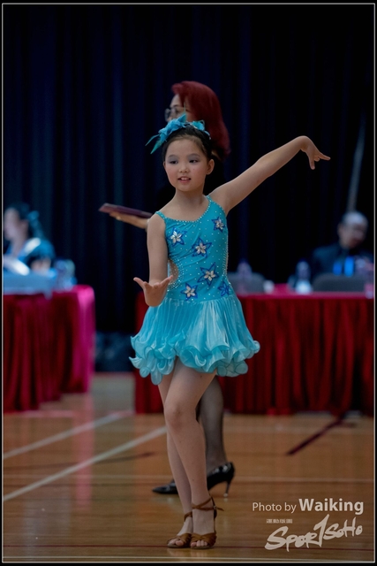 2019-06-22 Dance 0499