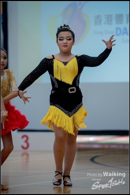 2019-06-22 Dance 0500