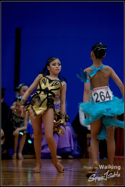 2019-06-22 Dance 1117