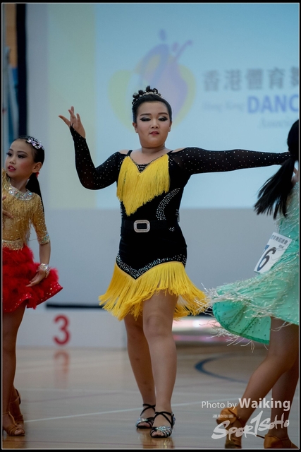 2019-06-22 Dance 0501