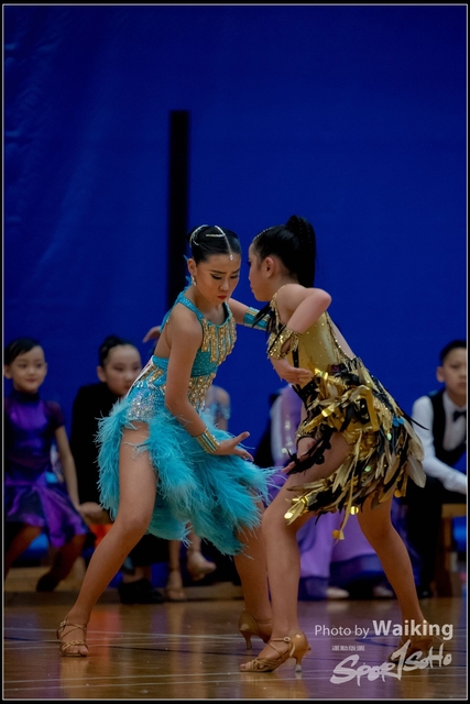 2019-06-22 Dance 1118