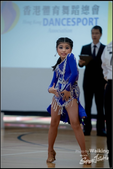 2019-06-22 Dance 0502