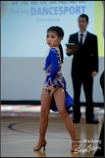 2019-06-22 Dance 0503