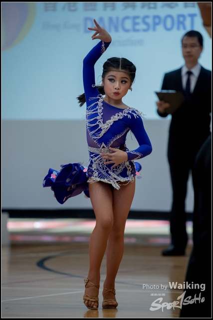 2019-06-22 Dance 0504