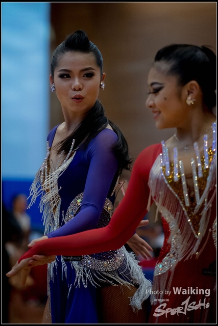 2019-06-22 Dance 1121