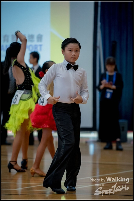 2019-06-22 Dance 0505