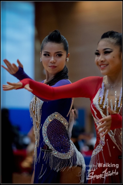 2019-06-22 Dance 1122